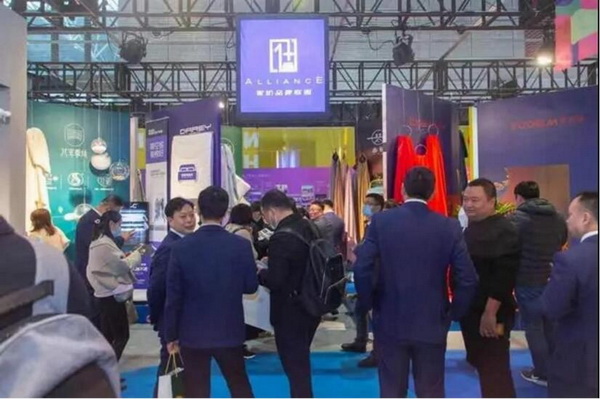 MF(tun)ഺҼչҼӡ(lin)˄(chung)¼Ҽa(chn)I(y)B(ti)