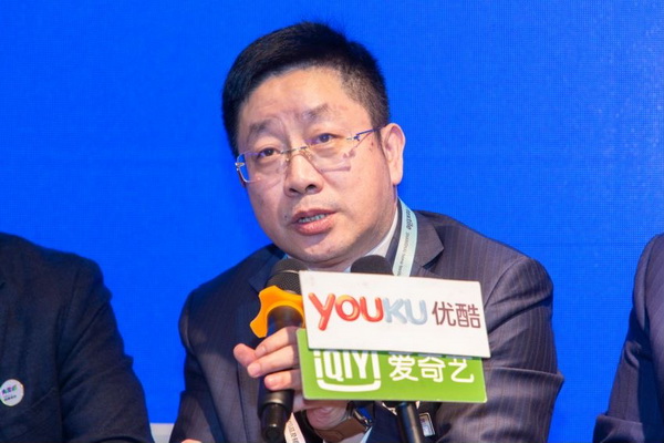 MF(tun)ഺҼչҼӡ(lin)˄(chung)¼Ҽa(chn)I(y)B(ti)