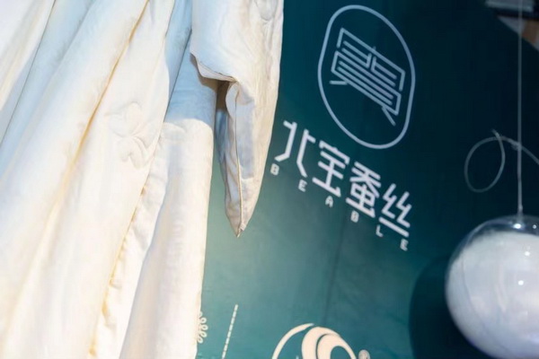 MF(tun)ഺҼչҼӡ(lin)˄(chung)¼Ҽa(chn)I(y)B(ti)