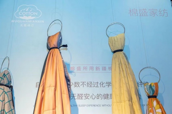 MF(tun)ഺҼչҼӡ(lin)˄(chung)¼Ҽa(chn)I(y)B(ti)