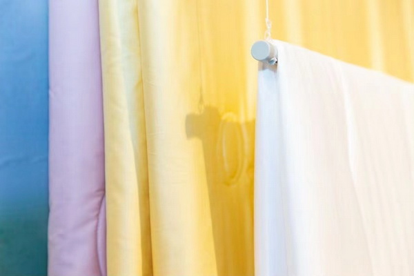 MF(tun)ഺҼչҼӡ(lin)˄(chung)¼Ҽa(chn)I(y)B(ti)