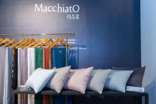 MF(tun)ഺҼչҼӡ(lin)˄(chung)¼Ҽa(chn)I(y)B(ti)