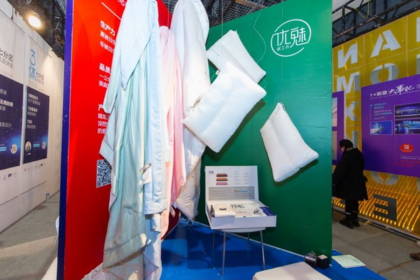 MF(tun)ഺҼչҼӡ(lin)˄(chung)¼Ҽa(chn)I(y)B(ti)