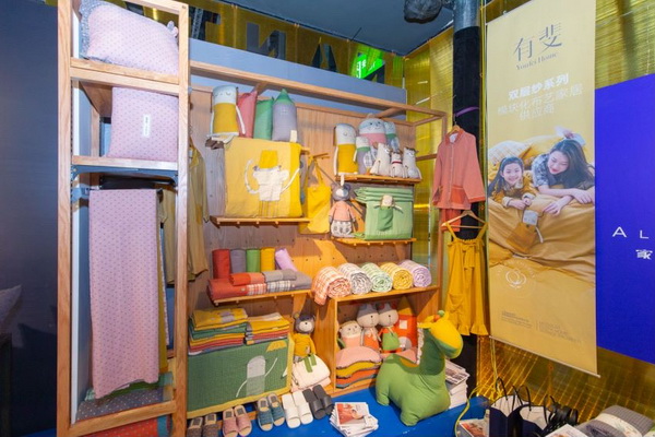 MF(tun)ഺҼչҼӡ(lin)˄(chung)¼Ҽa(chn)I(y)B(ti)