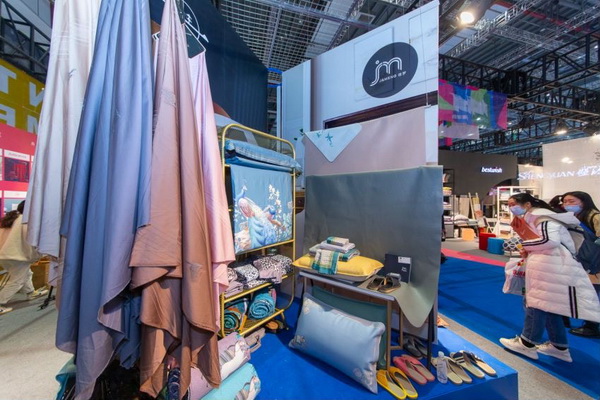 MF(tun)ഺҼչҼӡ(lin)˄(chung)¼Ҽa(chn)I(y)B(ti)