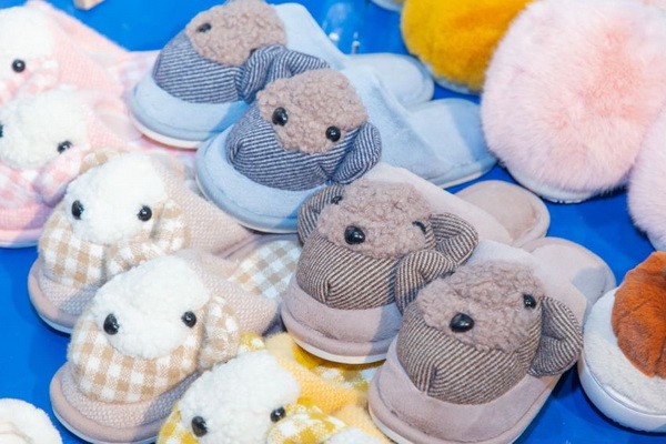 MF(tun)ഺҼչҼӡ(lin)˄(chung)¼Ҽa(chn)I(y)B(ti)