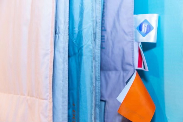 MF(tun)ഺҼչҼӡ(lin)˄(chung)¼Ҽa(chn)I(y)B(ti)