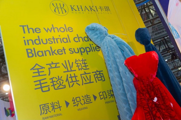 MF(tun)ഺҼչҼӡ(lin)˄(chung)¼Ҽa(chn)I(y)B(ti)