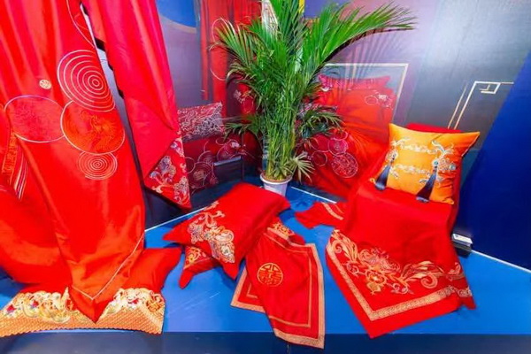 MF(tun)ഺҼչҼӡ(lin)˄(chung)¼Ҽa(chn)I(y)B(ti)