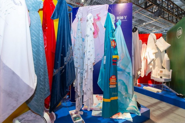 MF(tun)ഺҼչҼӡ(lin)˄(chung)¼Ҽa(chn)I(y)B(ti)