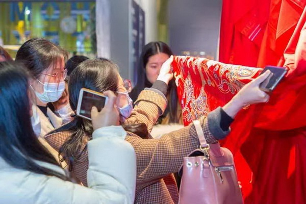 MF(tun)ഺҼչҼӡ(lin)˄(chung)¼Ҽa(chn)I(y)B(ti)