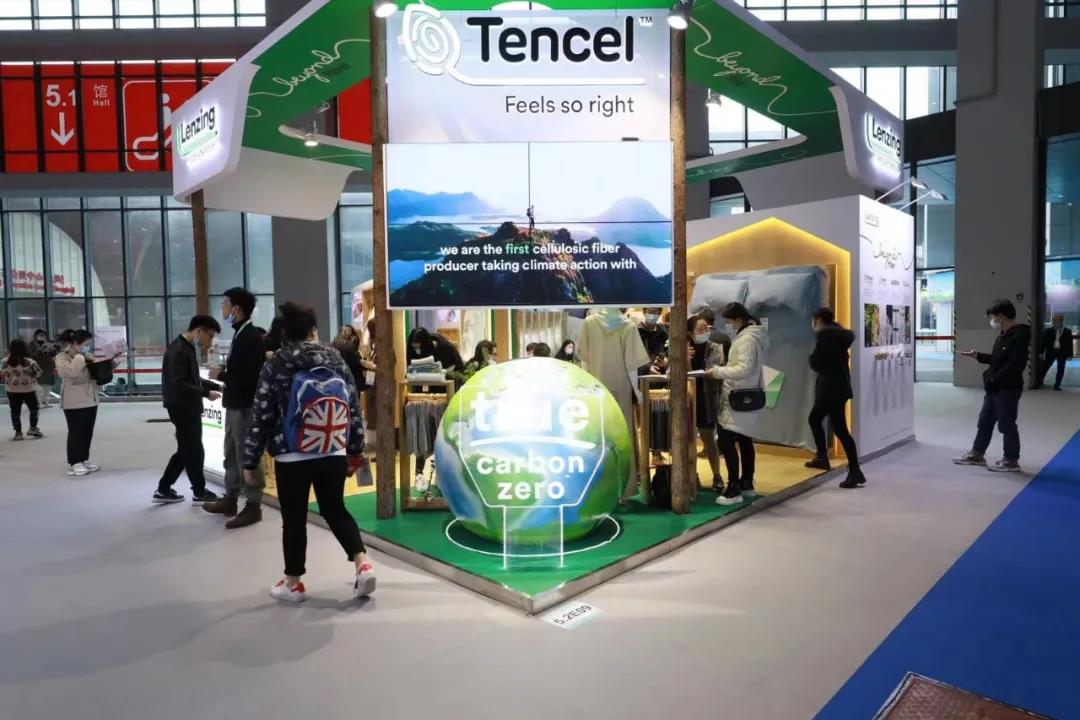 ̼z™ƷwSvҼչϡԴȻm