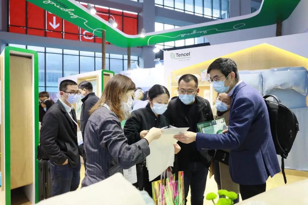 ̼z™ƷwS࣬vҼչϡԴȻm