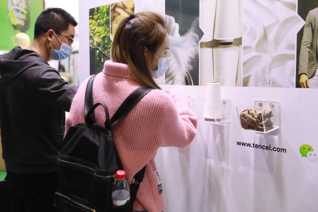 ̼z™ƷwSvҼչϡԴȻm