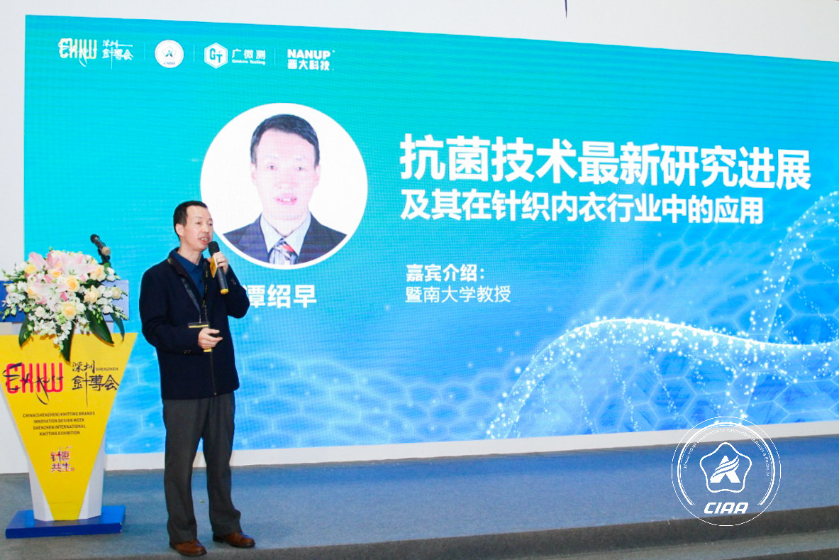 󽡿µĲθ2021꿹g(sh)ᘿИI(y)еđ(yng)ӑ(hu)λ󿧽o