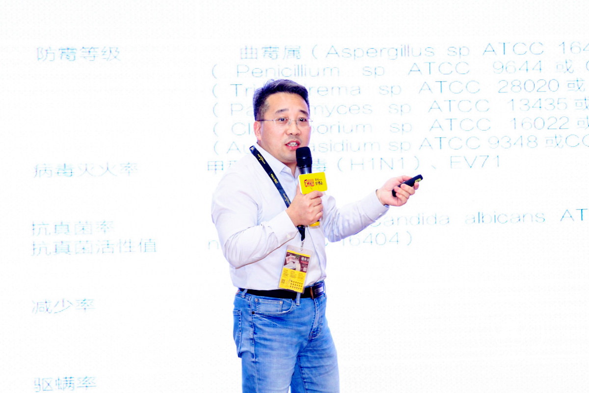 󽡿µĲθ2021꿹g(sh)ᘿИI(y)еđ(yng)ӑ(hu)λ󿧽o