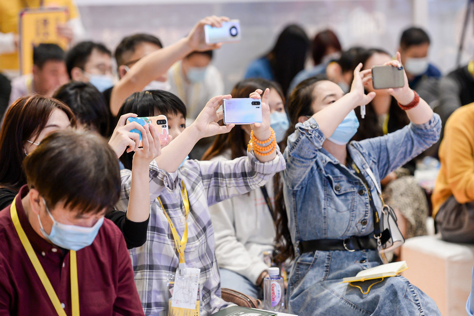 󽡿µĲθ2021꿹g(sh)ᘿИI(y)еđ(yng)ӑ(hu)λ󿧽o