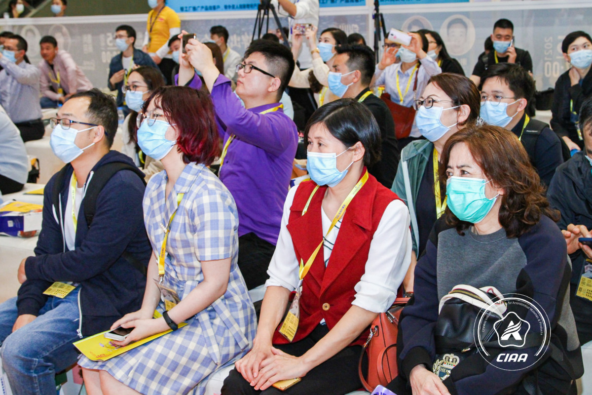 󽡿µĲθ2021꿹g(sh)ᘿИI(y)еđ(yng)ӑ(hu)λ󿧽o