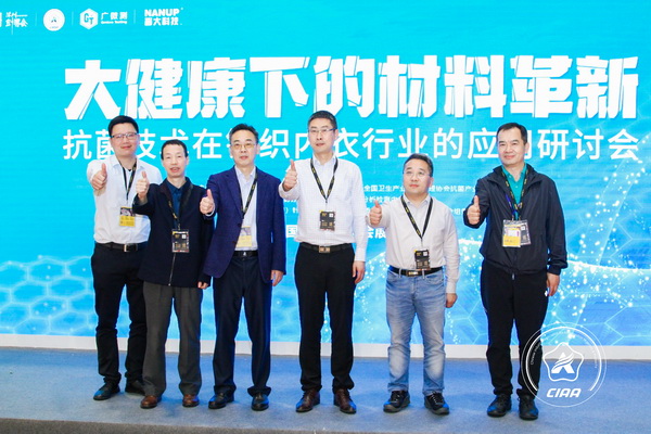 󽡿µĲθ2021꿹g(sh)ᘿИI(y)еđ(yng)ӑ(hu)λ󿧽o𰸣