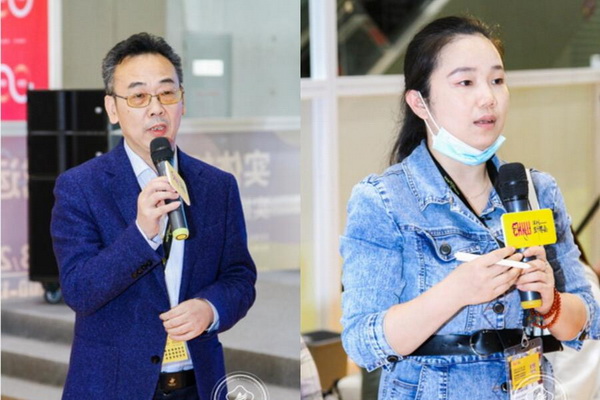 󽡿µĲθ2021꿹g(sh)ᘿИI(y)еđ(yng)ӑ(hu)λ󿧽o