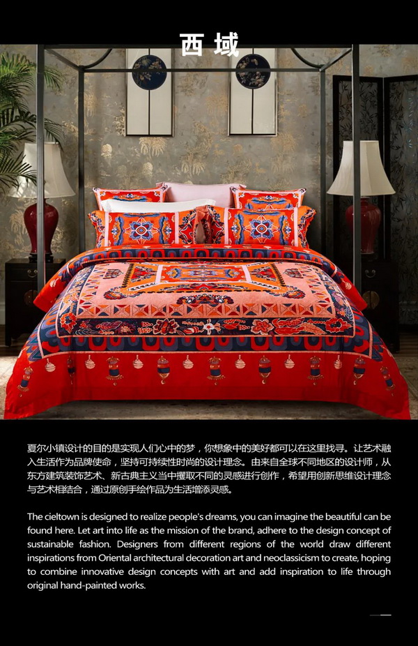 Ļ¾(jng),ĠС(zhn)ƳػϵƷ,塤һuP4