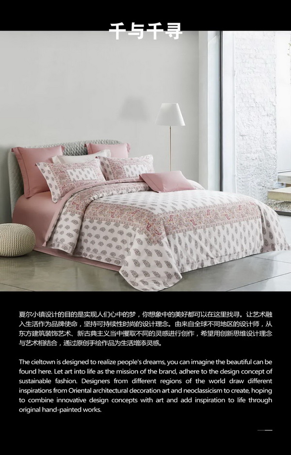 Ļ¾(jng),ĠС(zhn)ƳػϵƷ,塤һuP4