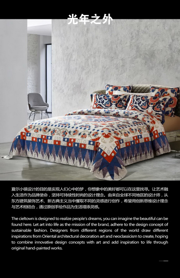 Ļ¾(jng),ĠС(zhn)ƳػϵƷ,塤һuP4