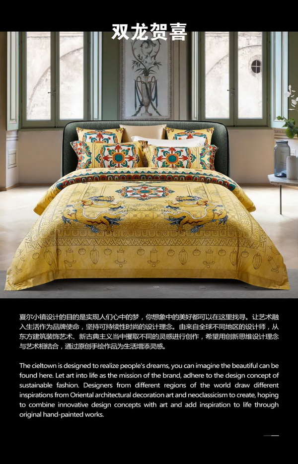 Ļ¾(jng),ĠС(zhn)ƳػϵƷ,塤һuP4