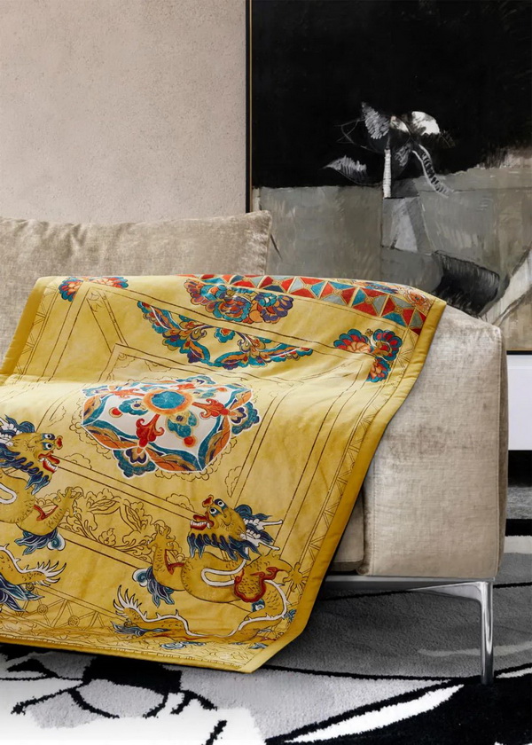 Ļ¾(jng),ĠС(zhn)ƳػϵƷ,塤һuP4