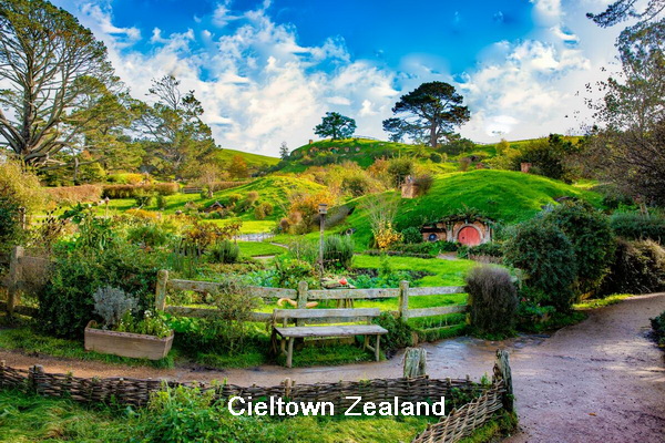 Ļ¾(jng),ĠС(zhn)ƳػϵƷ,塤һuP4