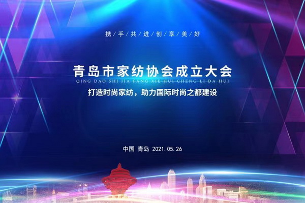 RИI(y)ɼҼP𺽡uмҼf(xi)¡_