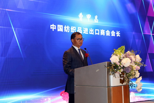 RИI(y)ɼҼP𺽡uмҼf(xi)¡_