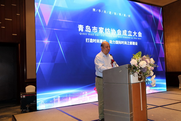 RИI(y)ɼҼP𺽡uмҼf(xi)¡_