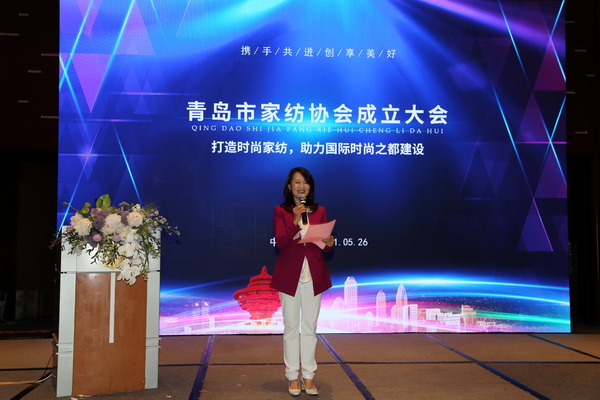 RИI(y)ɼҼP𺽡uмҼf(xi)¡_