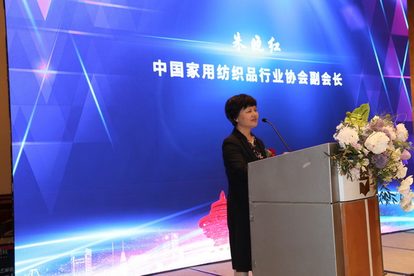 RИI(y)ɼҼP𺽡uмҼf(xi)¡_