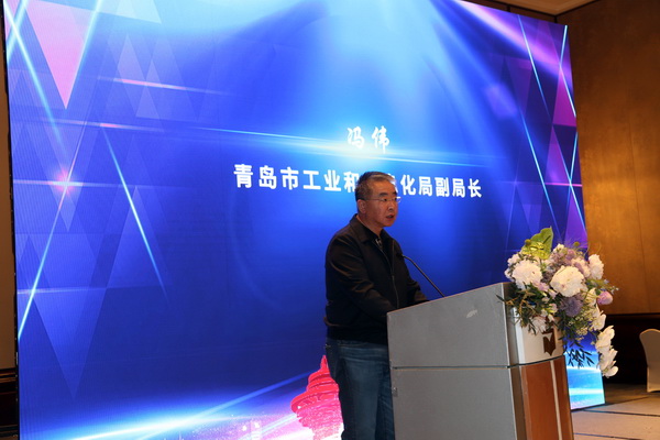 RИI(y)ɼҼP𺽡uмҼf(xi)¡_