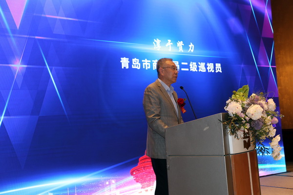 RИI(y)ɼҼP𺽡uмҼf(xi)¡_