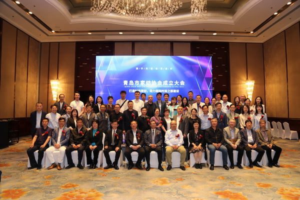 RИI(y)ɼҼP𺽡uмҼf(xi)¡_