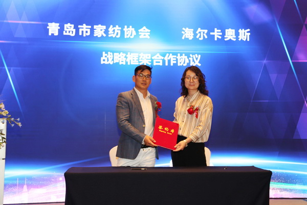 RИI(y)ɼҼP𺽡uмҼf(xi)¡_