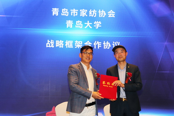 RИI(y)ɼҼP𺽡uмҼf(xi)¡_