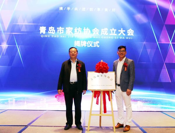 RИI(y)ɼҼP𺽡uмҼf(xi)¡_