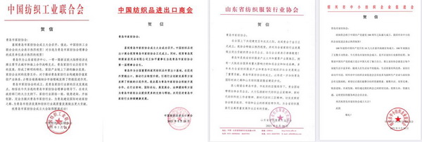 RИI(y)ɼҼP𺽡uмҼf(xi)¡_