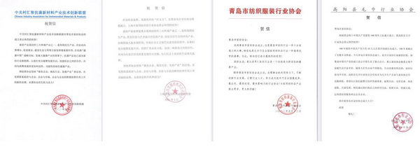 RИI(y)ɼҼP𺽡uмҼf(xi)¡_