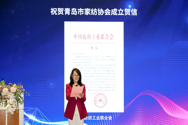 RИI(y)ɼҼP𺽡uмҼf(xi)¡_