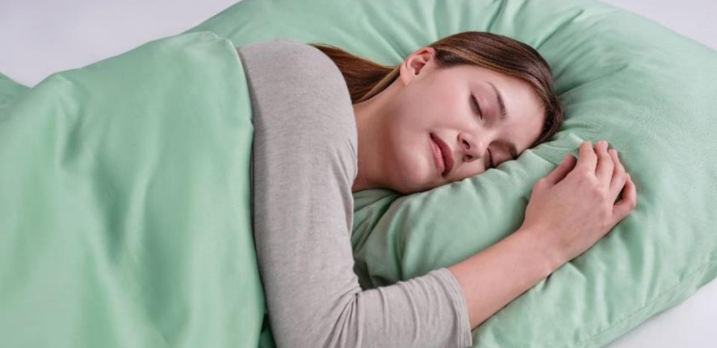 ļz™ƷRِwSɞ錦(du)?ji)o(h)˯ߵ