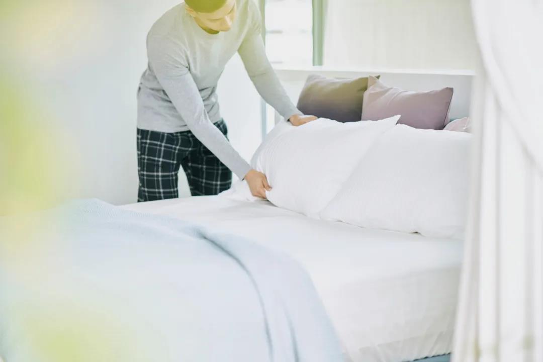 ļz™ƷRِwSɞ錦(du)?ji)o(h)˯ߵ