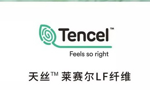 ļz™ƷRِwSɞ錦(du)?ji)o(h)˯ߵ