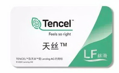 ļz™ƷRِwSɞ錦(du)?ji)⣬o(h)˯ߵ