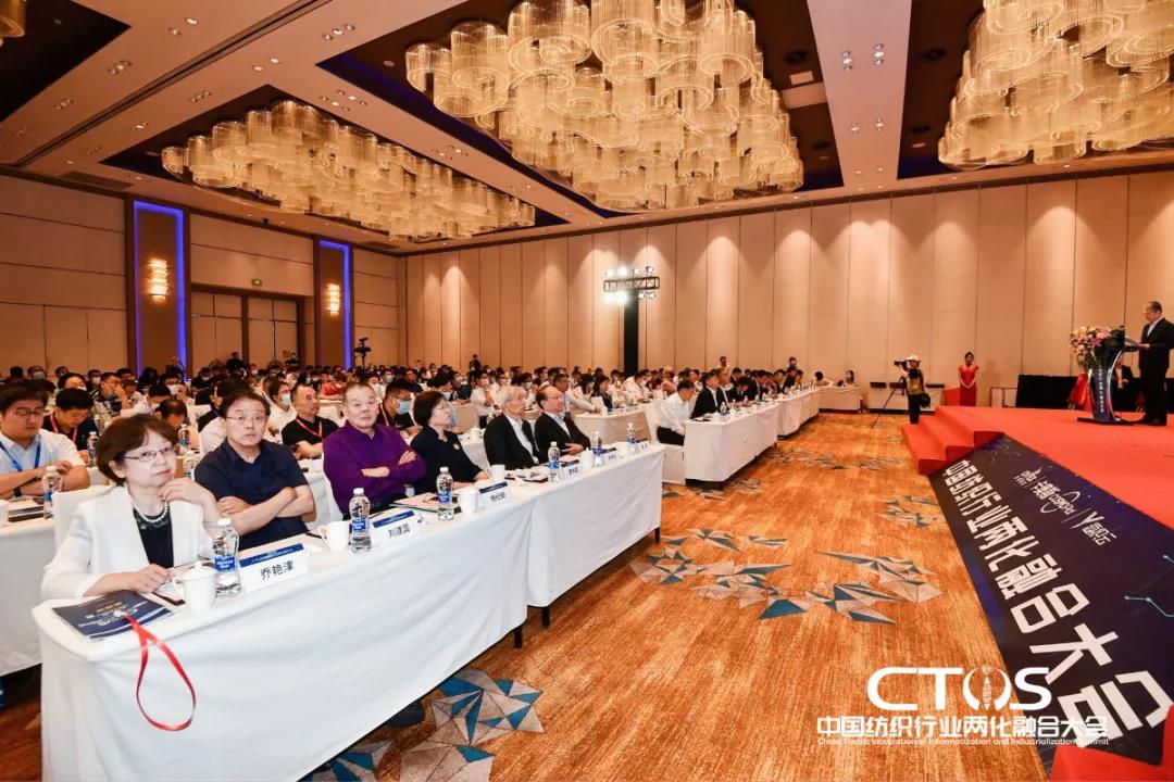 ֱ(zhn)cl(f)չИI(y)x2021ЇИI(y)ɻںϴ_