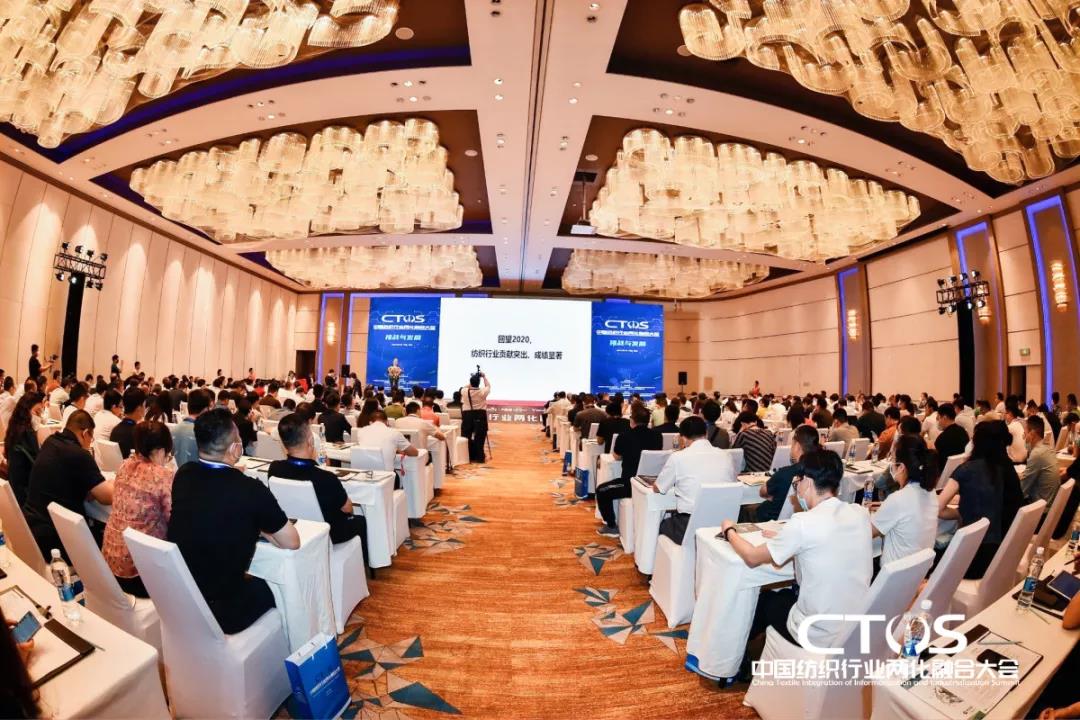 ֱ(zhn)cl(f)չИI(y)x2021ЇИI(y)ɻںϴ_